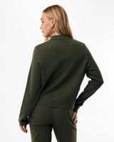 Models_images_1