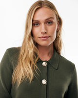 Models_images_1
