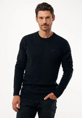 Models_images_1