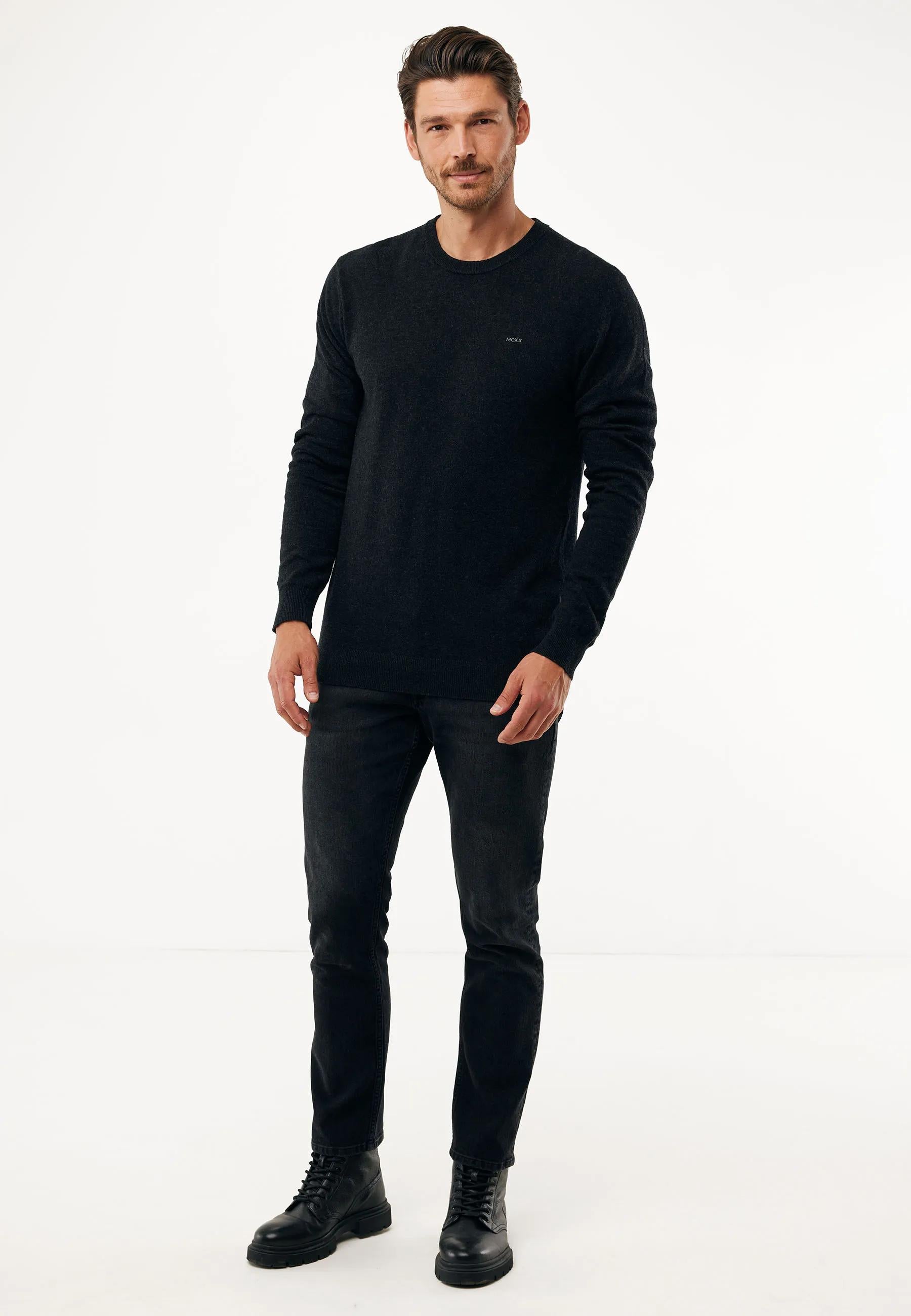 Models_images_1