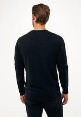 Models_images_1