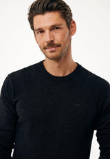 Models_images_1