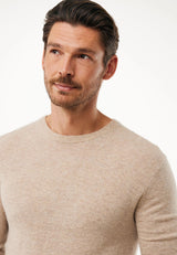 Models_images_1
