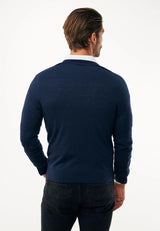 Models_images_1