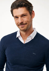Models_images_1