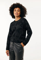 Models_images_1
