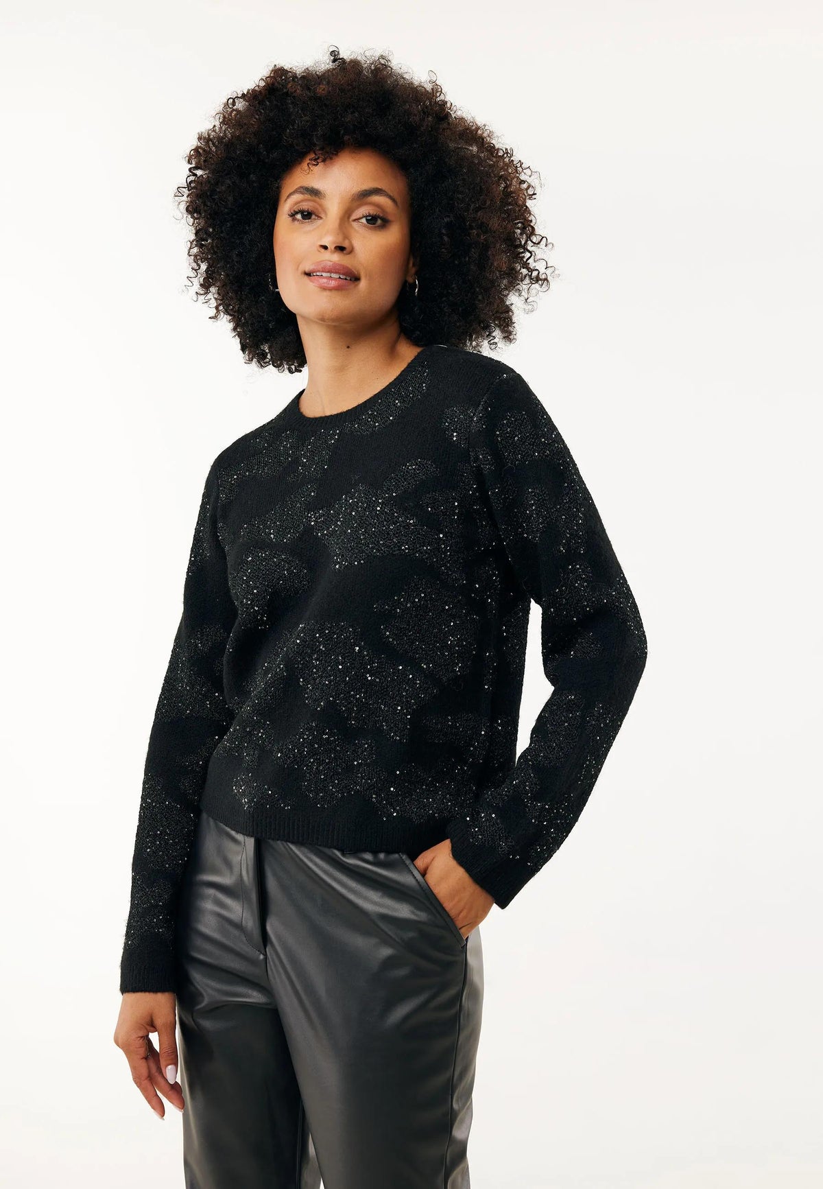 Models_images_1