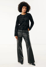 Models_images_1
