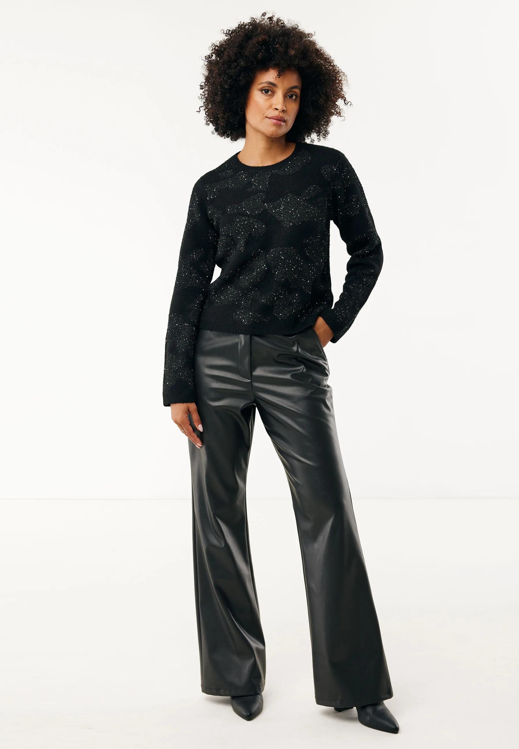 Models_images_1