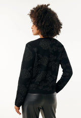 Models_images_1