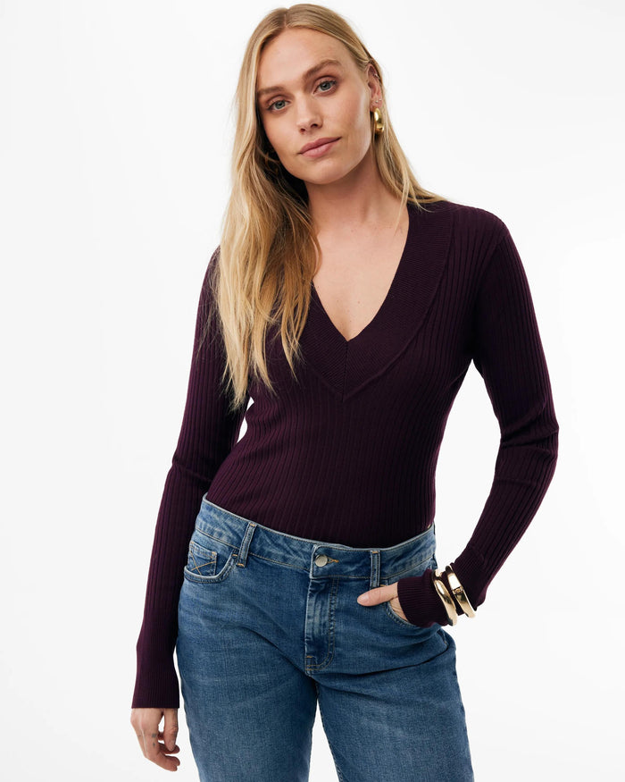 Models_images_1
