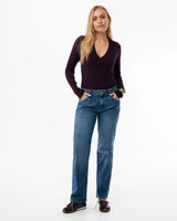 Models_images_1