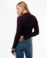 Models_images_1