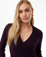 Models_images_1