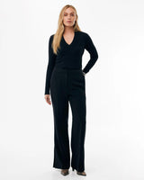 Models_images_1