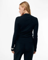 Models_images_1