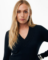 Models_images_1