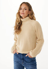 Models_images_1