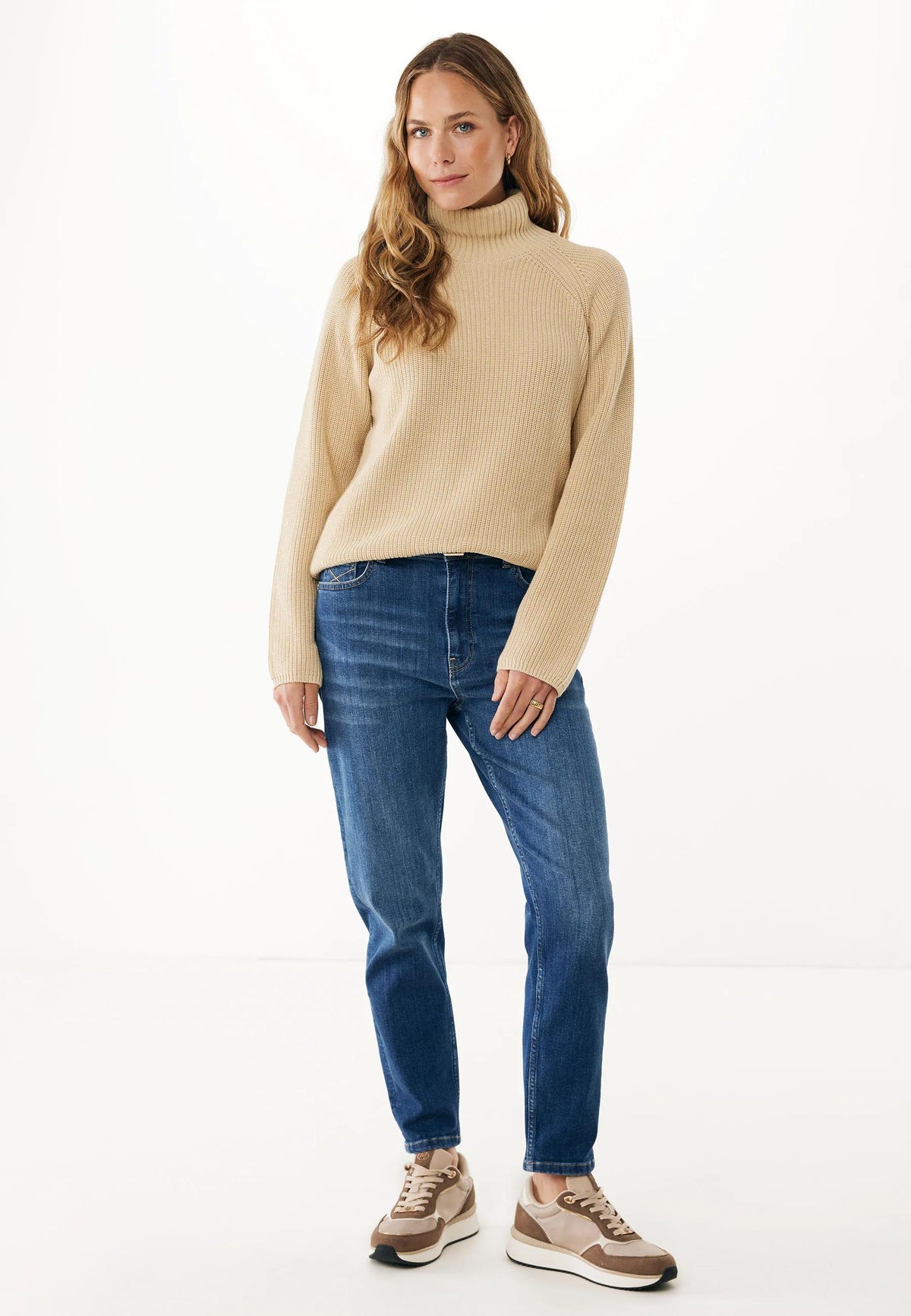 Models_images_1