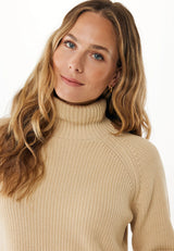 Models_images_1