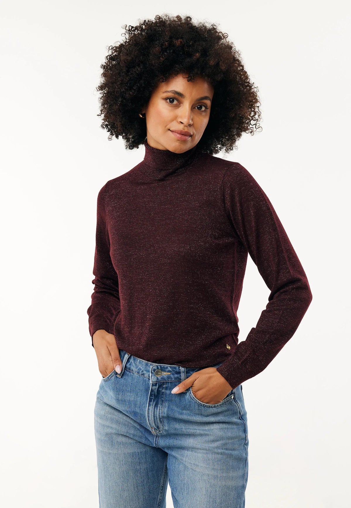 Models_images_1