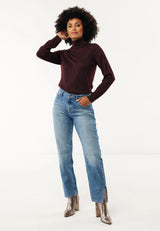 Models_images_1