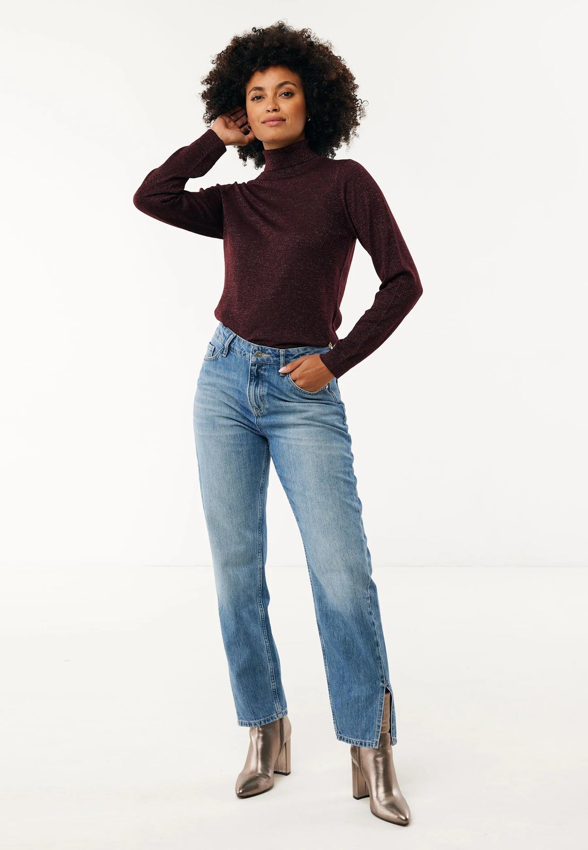 Models_images_1