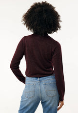 Models_images_1