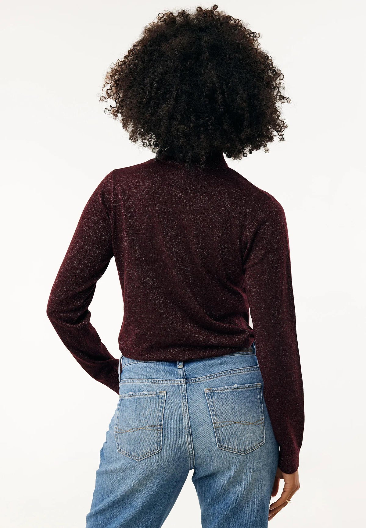 Models_images_1