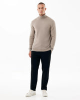 Models_images_1
