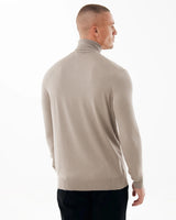 Models_images_1