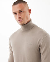 Models_images_1