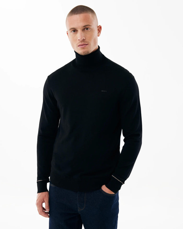 Models_images_1