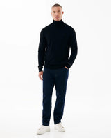 Models_images_1