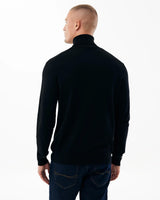 Models_images_1