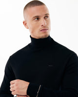 Models_images_1