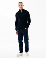 Models_images_1