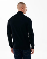 Models_images_1