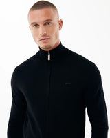 Models_images_1