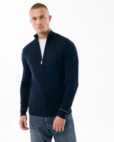 Models_images_1