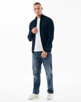 Models_images_1