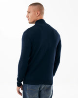 Models_images_1