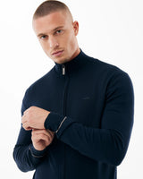 Models_images_1