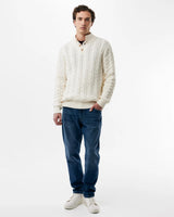 Models_images_1