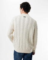 Models_images_1