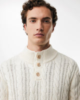 Models_images_1