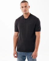 Models_images_1