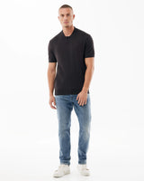 Models_images_1
