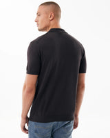 Models_images_1