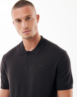 Models_images_1